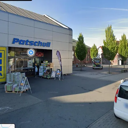 Sahra 1zi. Arheiligen